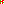 Destellos dst-4626095