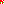 Destellos dst-4626096
