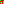Destellos dst-4626097