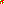 Destellos dst-4626098