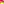 Destellos dst-462610