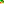 Destellos dst-462611