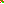 Destellos dst-462614