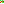 Destellos dst-462615