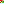 Destellos dst-462617