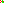Destellos dst-462618