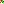 Destellos dst-462619