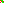 Destellos dst-462620