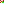 Destellos dst-462624