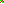 Destellos dst-462625