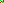 Destellos dst-462626
