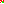 Destellos dst-462628
