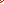 Destellos dst-46263
