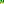 Destellos dst-462630