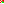 Destellos dst-462632