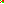 Destellos dst-462634