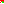 Destellos dst-462637