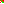 Destellos dst-462639