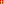 Destellos dst-4626403
