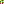 Destellos dst-4626405