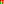 Destellos dst-4626407