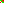 Destellos dst-462641