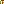 Destellos dst-4626425