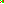 Destellos dst-462644