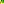 Destellos dst-462645