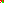 Destellos dst-462646