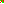 Destellos dst-462647