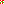 Destellos dst-4626470