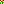 Destellos dst-4626480