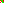 Destellos dst-462649