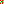 Destellos dst-4626496