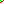 Destellos dst-46265