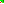 Destellos dst-462650