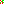 Destellos dst-4626504