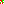 Destellos dst-4626505