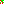 Destellos dst-4626506