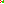 Destellos dst-462651