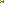 Destellos dst-462652