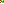 Destellos dst-462658