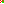 Destellos dst-462660