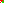 Destellos dst-462664