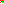 Destellos dst-462667