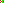 Destellos dst-462670