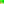 Destellos dst-462672