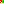 Destellos dst-462673