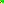 Destellos dst-462674
